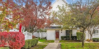 22338 CAPE COD WAY 22338 CAPE COD WAY Photo Gallery 1