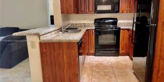 9491 S Palm Cir S 9491 S Palm Cir S Photo Gallery 1