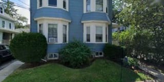 107 Chestnut Street 107 Chestnut Street Photo Gallery 1