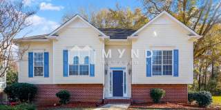 2726 Bridlewood Parc Rd 2726 Bridlewood Parc Rd Photo Gallery 1