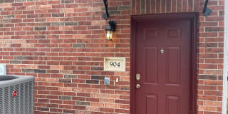 801 Luther St W #904 801 Luther St W #904 Photo Gallery 1