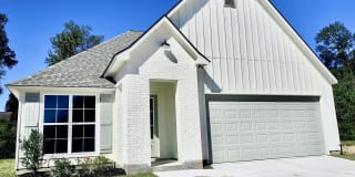 6530 Roux Dr 6530 Roux Dr Photo Gallery 1