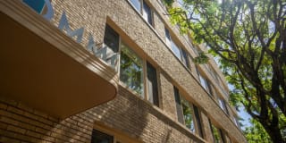 Tabor Commons Tabor Commons Photo Gallery 1