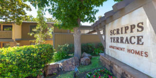Scripps Terrace Apartments Scripps Terrace Apartments Photo Gallery 1