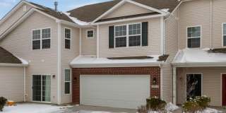 14312 Goldthread Drive 14312 Goldthread Drive Photo Gallery 1