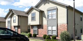 Richardson Place Richardson Place Photo Gallery 1