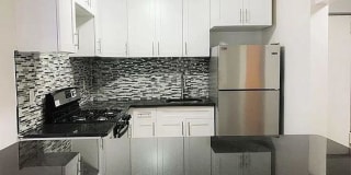 940 Bronx Park South 940 Bronx Park South Photo Gallery 1