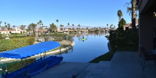 83 Lakeshore Drive 83 Lakeshore Drive Photo Gallery 1