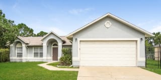 1358 San Filippo Drive Southeast 1358 San Filippo Drive Southeast Photo Gallery 1