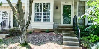 6523 Cypress Point Rd 6523 Cypress Point Rd Photo Gallery 1