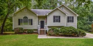 208 Lost Lake Way 208 Lost Lake Way Photo Gallery 1