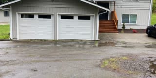 2637 Hibiscus Ct SE 2637 Hibiscus Ct SE Photo Gallery 1