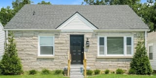 129 Ottawa Avenue 129 Ottawa Avenue Photo Gallery 1