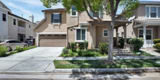 959 Matthews Lane 959 Matthews Lane Photo Gallery 1