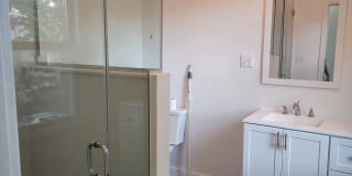 77 South 16th Street 77 South 16th Street Photo Gallery 1