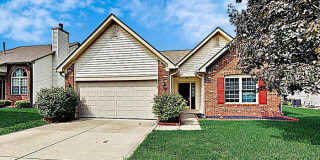 1472 Audubon Drive 1472 Audubon Drive Photo Gallery 1