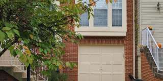 20337 BRIARCLIFF TERRACE 20337 BRIARCLIFF TERRACE Photo Gallery 1