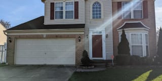 141 REVERE DRIVE 141 REVERE DRIVE Photo Gallery 1