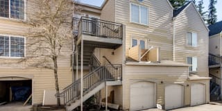 17564 NW Springville Rd #4 17564 NW Springville Rd #4 Photo Gallery 1