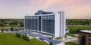 One Arlington One Arlington Photo Gallery 1