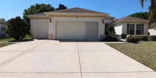 9561 SE 124TH LOOP 9561 SE 124TH LOOP Photo Gallery 1