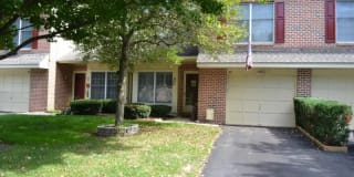 49 May Apple Dr 49 May Apple Dr Photo Gallery 1