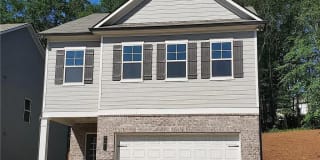 3134 Hawthorne Path 3134 Hawthorne Path Photo Gallery 1