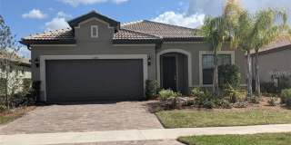 13281 ESPOSITO STREET 13281 ESPOSITO STREET Photo Gallery 1