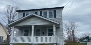 1423 7th Ave. 1423 7th Ave. Photo Gallery 1