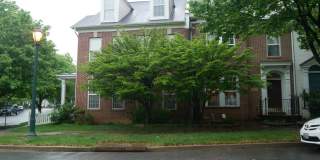 211 WATKINS POND BOULEVARD 211 WATKINS POND BOULEVARD Photo Gallery 1