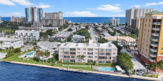 901 N Riverside Dr 901 N Riverside Dr Photo Gallery 1