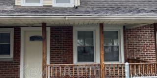 23 Balfour Ave 23 Balfour Ave Photo Gallery 1