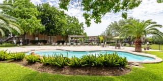 The Life at Bay Pointe The Life at Bay Pointe Photo Gallery 1