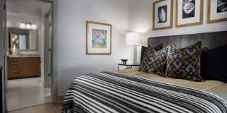4150 Ashford Dunwoody Rd 4150 Ashford Dunwoody Rd Photo Gallery 1