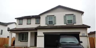 2615 Blue Sedge St 2615 Blue Sedge St Photo Gallery 1