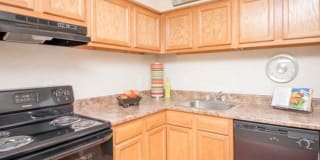 13302 Garden State Dr Unit E31 13302 Garden State Dr Unit E31 Photo Gallery 1