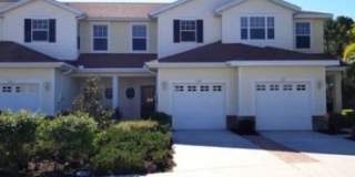 2278 Mulberry Lane 2278 Mulberry Lane Photo Gallery 1