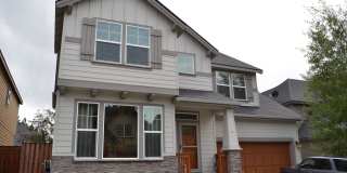 60958 Snowbrush Dr. 60958 Snowbrush Dr. Photo Gallery 1