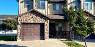 1158 W Lancelot Ln 1158 W Lancelot Ln Photo Gallery 1