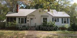 111 Deoyley Ave 111 Deoyley Ave Photo Gallery 1