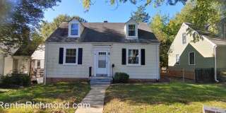 6535 Kensington Ave 6535 Kensington Ave Photo Gallery 1