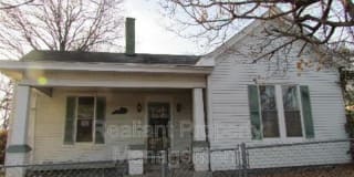 307 N. Central 307 N. Central Photo Gallery 1