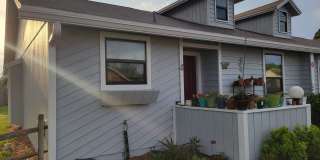1248 Ticonderoga Trail. Unit A 1248 Ticonderoga Trail. Unit A Photo Gallery 1