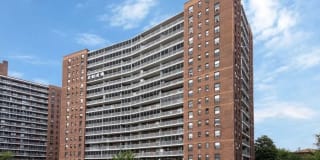 61-45 98th Street 61-45 98th Street Photo Gallery 1