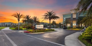 Citi Lakes Citi Lakes Photo Gallery 1