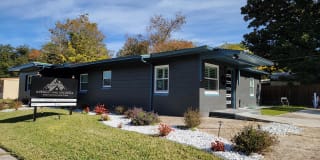 1705 Rogero Road - 1 1705 Rogero Road - 1 Photo Gallery 1