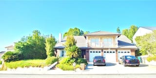 1428 Deerfoot Drive 1428 Deerfoot Drive Photo Gallery 1