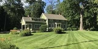837 CAMBY RD 837 CAMBY RD Photo Gallery 1