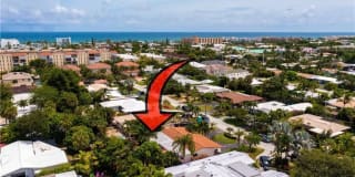 245 N Tradewinds Ave 245 N Tradewinds Ave Photo Gallery 1