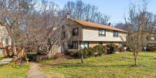 5652 OAK TANAGER COURT 5652 OAK TANAGER COURT Photo Gallery 1